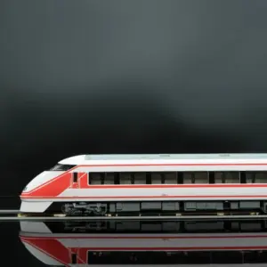 Sc714fdca4f8d45b197d440c1f34b8af8R