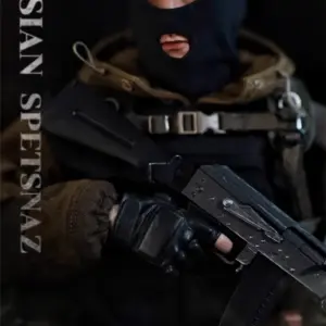 Sc716cb06cdd04bc5ad66a94ec2502a0aH