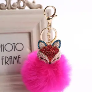 Sc717077d07bc434084302e1ef19cd805P