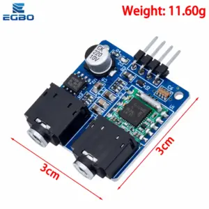 Sc7173c2a64b54a2487a8655ef068c855j