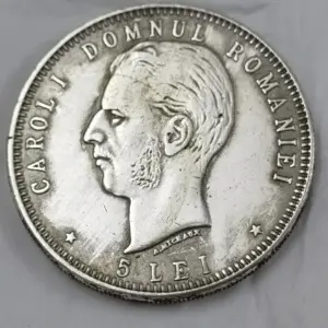 Sc71781360714462e8dd11fd16798264fV