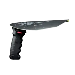 Sc717e203e13b4ab6af2a79b96b08e2e5U