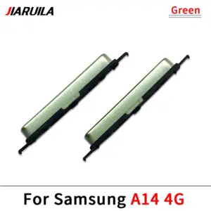 Sc71845c23be640c1ac3c1b2c8e466e64h 2