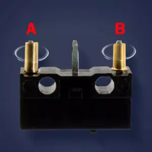 Sc71884ae67aa4298bf3db5594886e677d