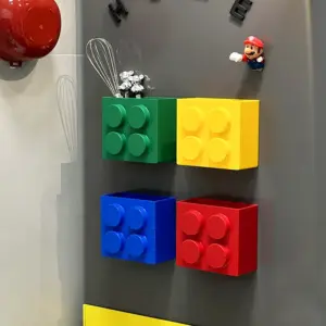 Sc7189ee77fa14965af5ba4c041e061f3a