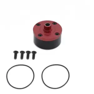 Sc718a6f2b49c42a89c27b935bfaf9699M