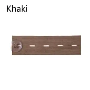 Sc7191d4bcff74121a90ff382d2ab2f8b6