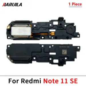 Sc71a881936174e84877468474346a7e5x 2