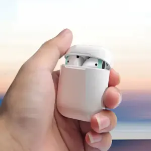 Sc71c65d77027418a88e105548e5e052cl