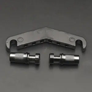 Sc71d597e4d5840b1a7f206b21df81346N