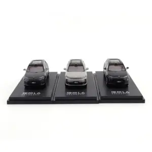 Sc71dcc654a14451d92dde08f68f9cc00G