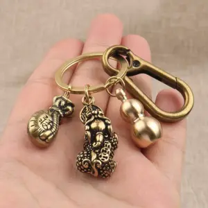 Sc720cd33d7394da4b9c7c1490a8b8270m