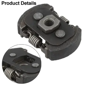 Sc7223e8fc498402d9edf3154621d6153G