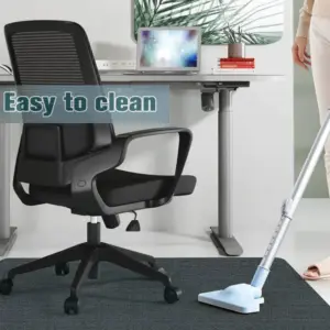 Sc722db466e9749248d7554fe416bf9a4h