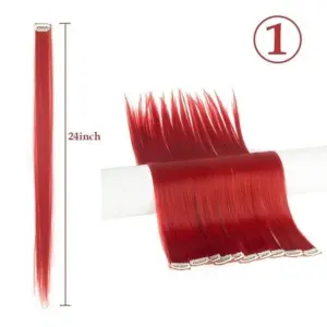 Sc7248e165ece4f9d9ef823a9acbc96598