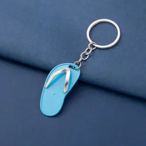 Sc725c1e0881c48f598e7f46f6ae30699J