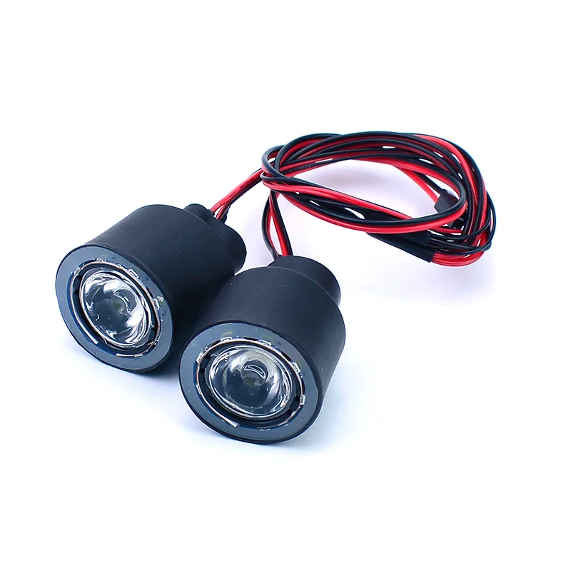 ARRMA FELONY 6S BLX LED Lighting Kit 3 ARRMA FELONY 6S BLX LED Lighting Kit - Image 3