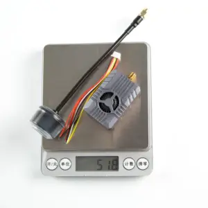 Sc727c0842352440e847416c8cd2ed168c