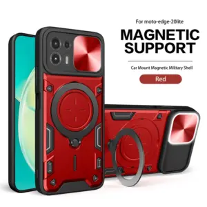 Sc728dde1775b49b49a5236a08fd6402bs