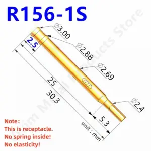 Sc72c71aa9e584da793e5ebbd3a1979abN