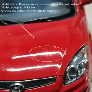 Sc72e3f88e96b4fd48408249c8d155300b