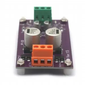 Sc72e6d5d58fc4388a0d3c22431bfa974u