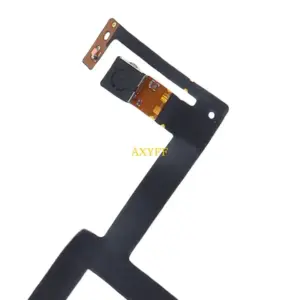 Sc72f530d33c0498698f847ffa20145218