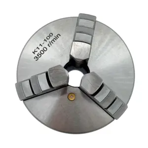 Sc72f8c432d4948bba5c8415d9d59aed8u