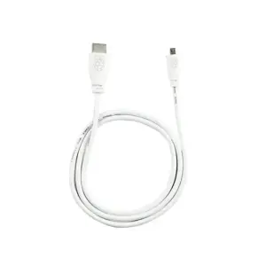 Sc730047ec0334ce49f41ddafe9920b789