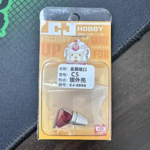 Sc7304ff3271f4fd88b20787ddc1c12bcE