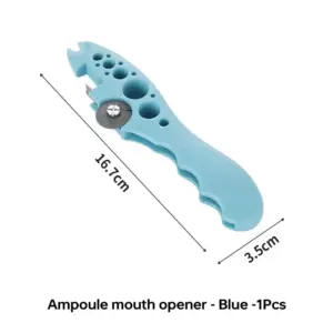 Sc730d2172e73491fb737b90cef60cd37q