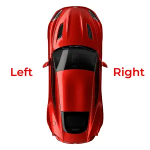 Sc7322e90778b44f0aceb9ad2ccb1b6590