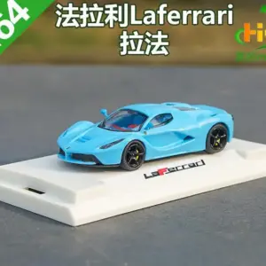 Sc733b2c98eea4804b853d0f35cf2105dI