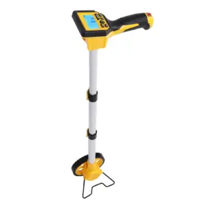 Sc733d3c7b479449f899b3bcc69b6fdd6r