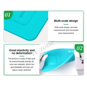 Sc735097455014182853d70e89ccee79aX