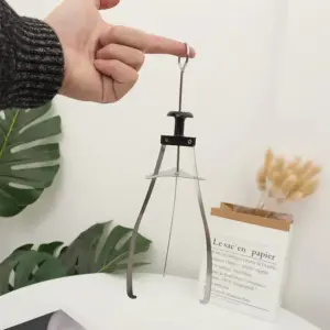 Sc736ca947e6946a88beb77e3adc08ffc4 1