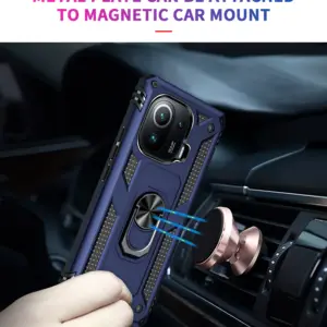 Sc73a1ad8981a402e8af49adca568ff45T