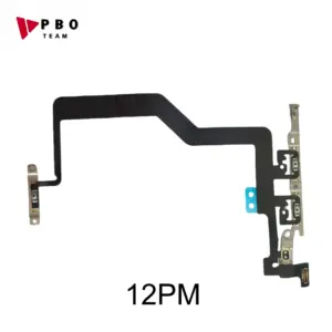 Sc73b66004a4b4f499eeadf2bba0fd486r scaled 1