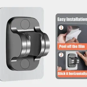 Sc73c18ab31934476b8bca41684e16613S