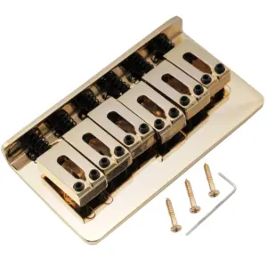 Sc73c8f42a0184bb9af7decb1c732decbE