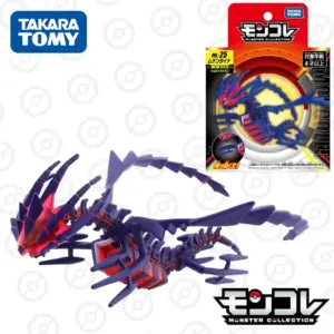 Sc73ccdb7fa8d4690a007cc8458188d019