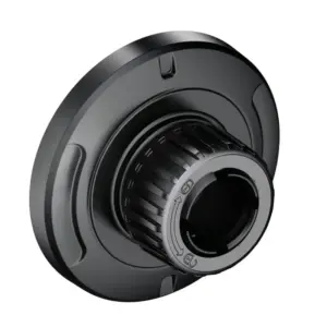 Sc73e55b2dbdb412994afb8cdc8a774485