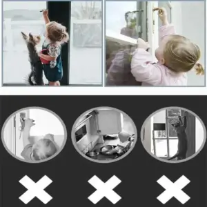 Sc73e95b86701464fb36a38efe4ee29afu