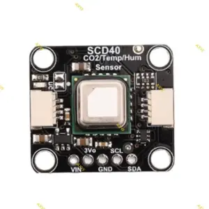 Sc73ed2b616d84988b2ce5b082e2f6bc3k