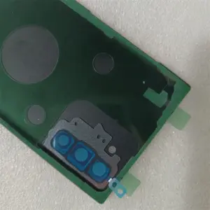 Sc73f52a5ae48433796cd92005974df63I