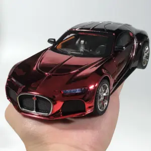 Sc73faf5d201b44ca9e77f5bfd306c67eK