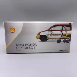 Sc740586e253a419e87b04f018bb9f72eP