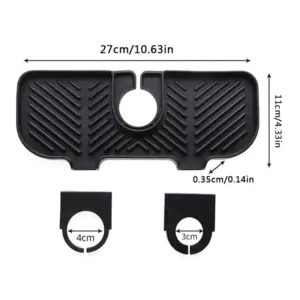 Sc74066aa394c4860bc767f06ad2da874s