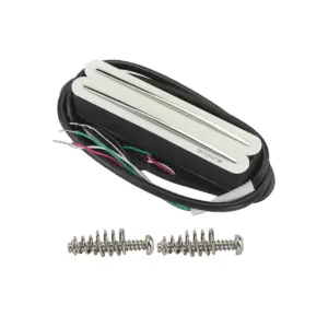 Sc740689d0c474c07983abc087118fd31F