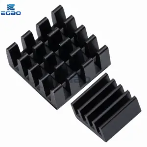 Sc745dace6a6145db8462bbf425853e7ej